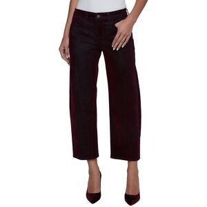 L’Agence Womens  Dolores Pant